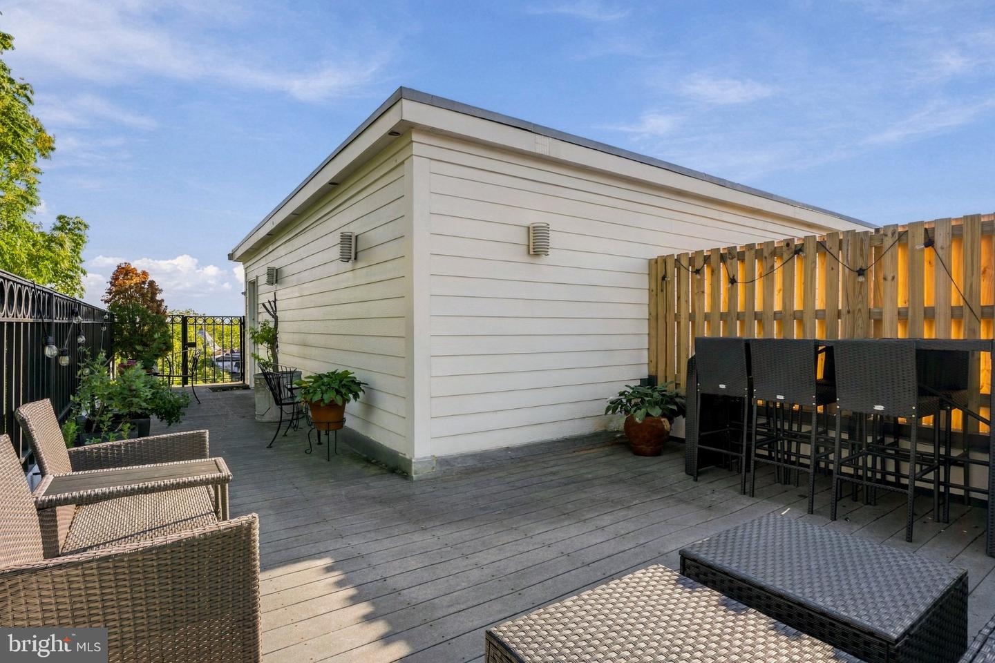 1328 Park Rd Nw #d Property Photo 31