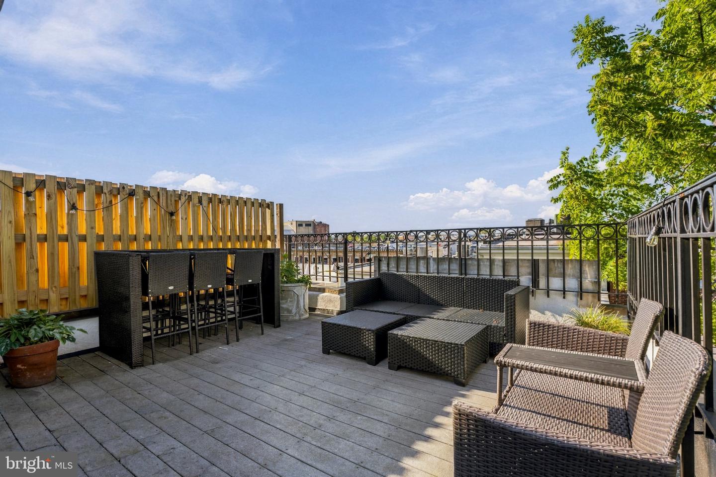 1328 Park Rd Nw #d Property Photo 32