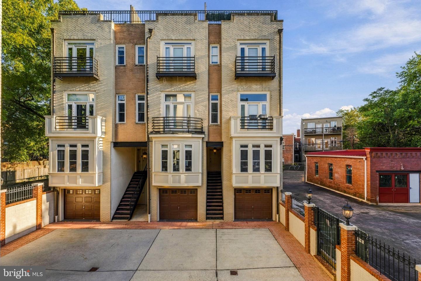 1328 Park Rd Nw #d Property Photo 33