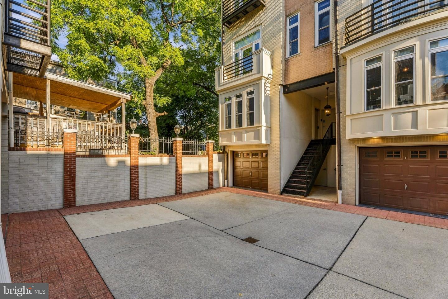 1328 Park Rd Nw #d Property Photo 34