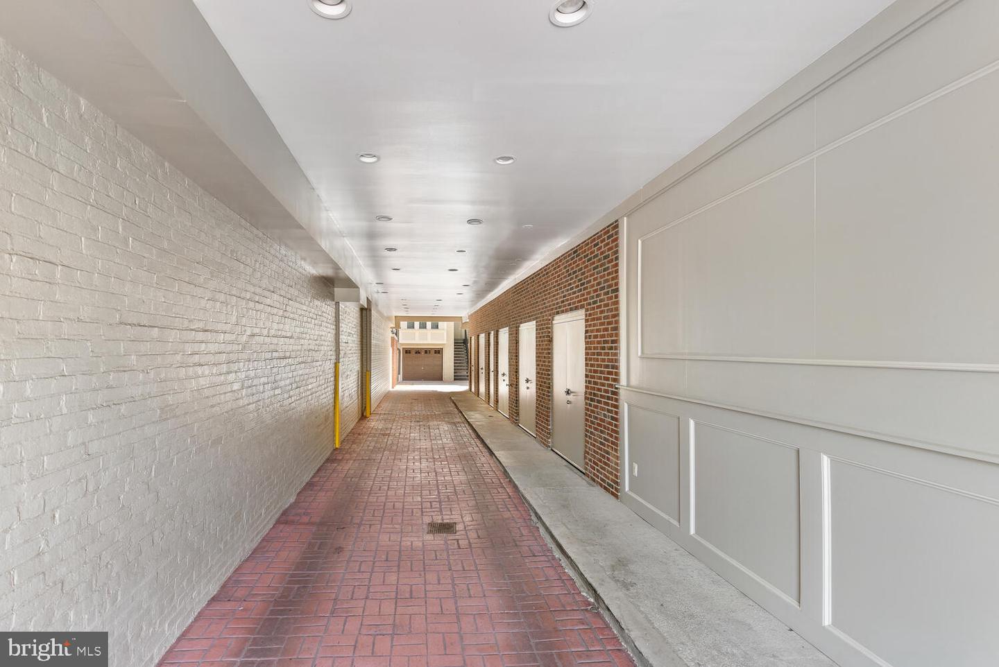 1328 Park Rd Nw #d Property Photo 35