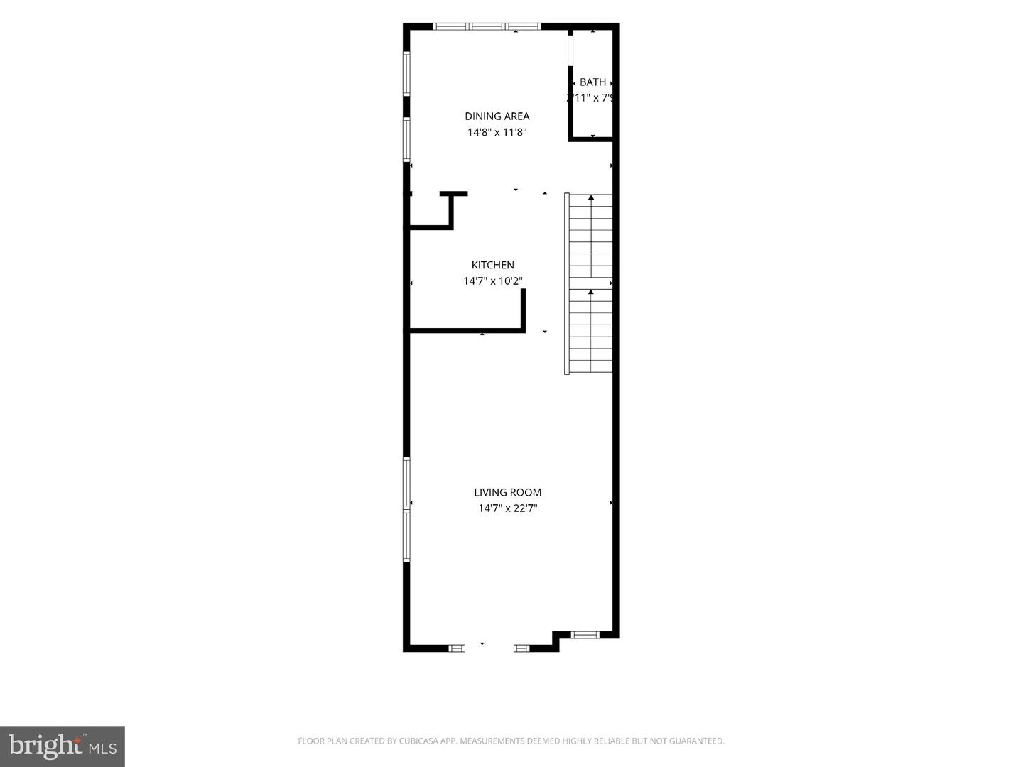 1328 Park Rd Nw #d Property Photo 37