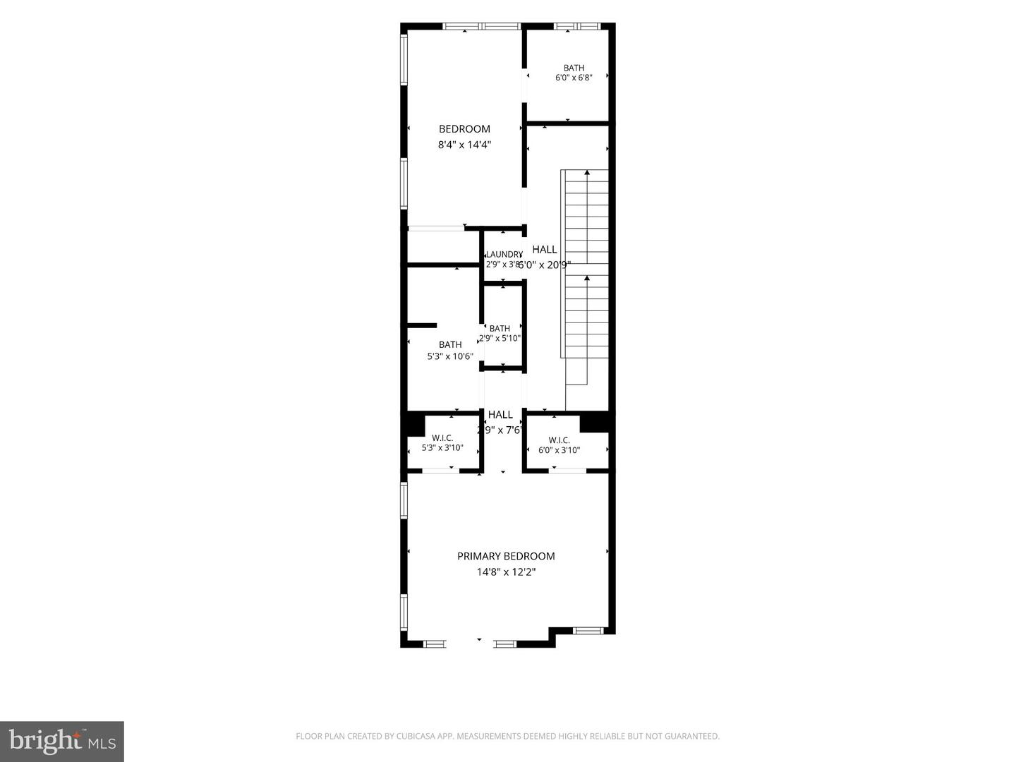 1328 Park Rd Nw #d Property Photo 38