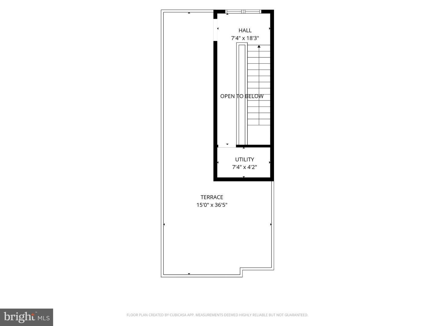 1328 Park Rd Nw #d Property Photo 39