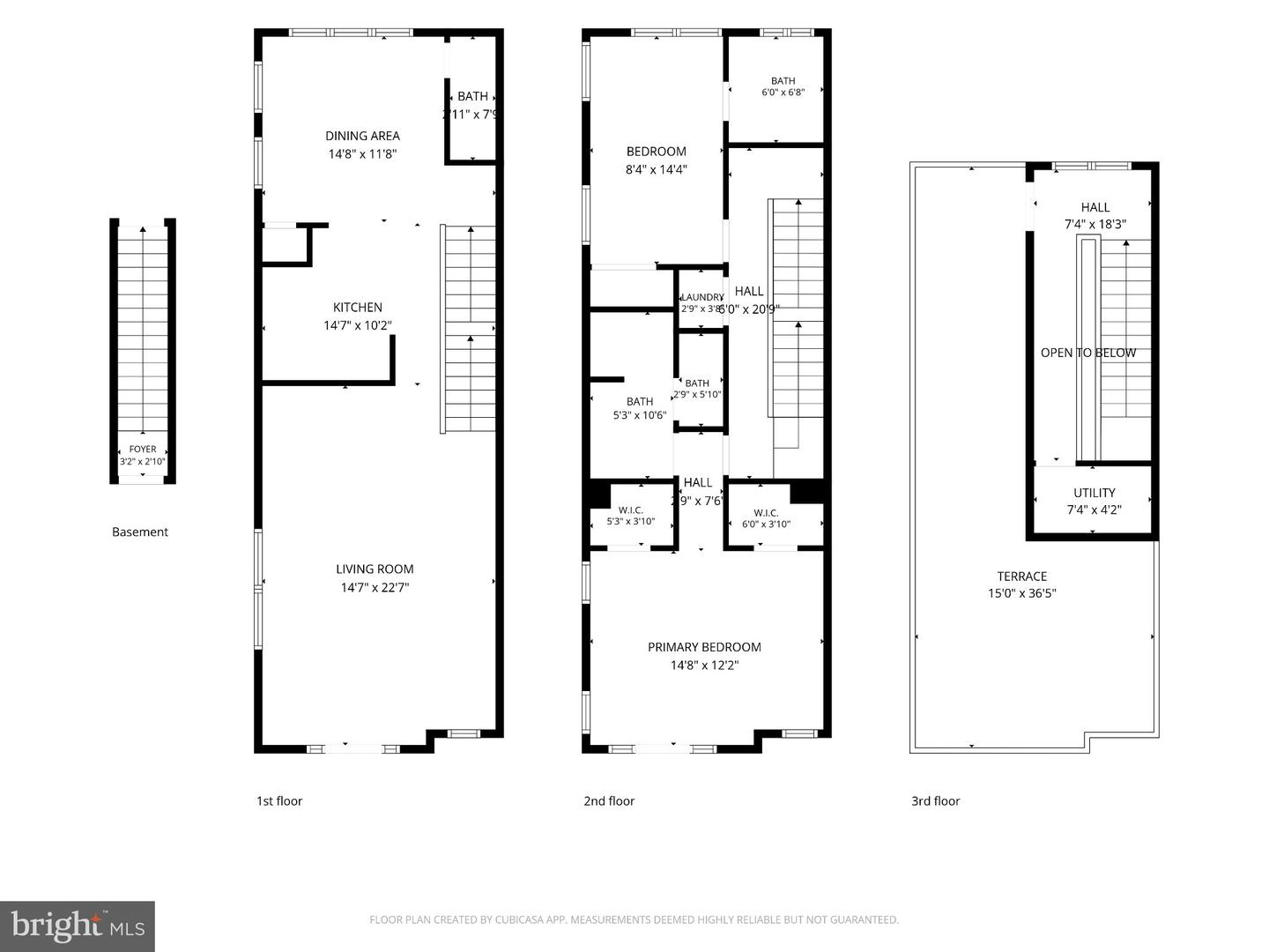 1328 Park Rd Nw #d Property Photo 40