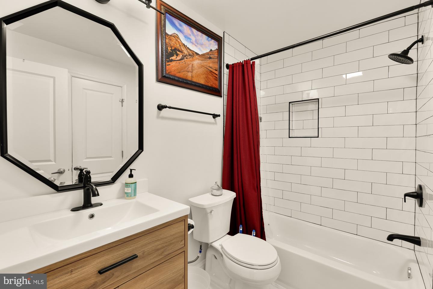 1418 W St Nw #405 Property Photo 20