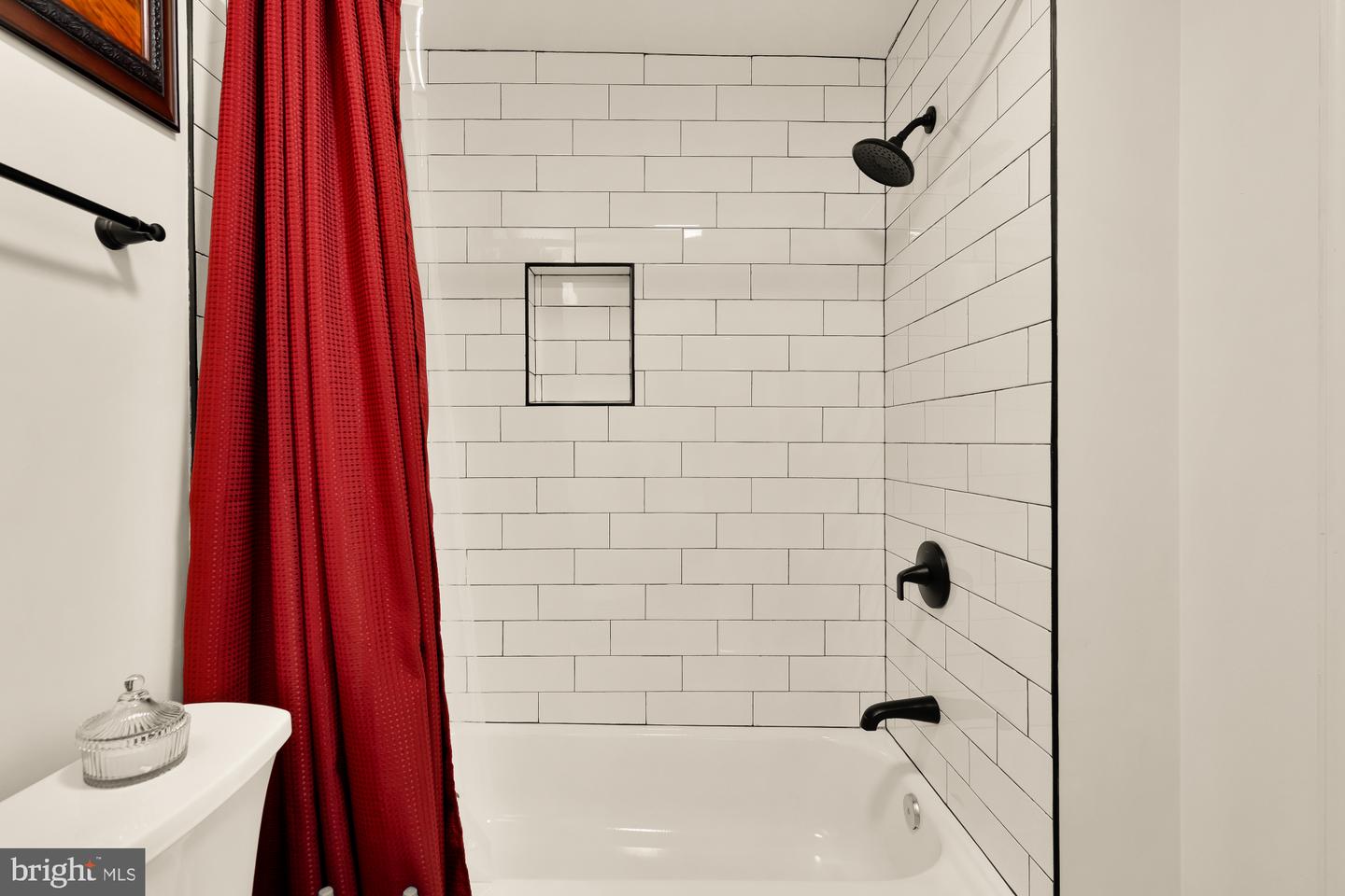 1418 W St Nw #405 Property Photo 21