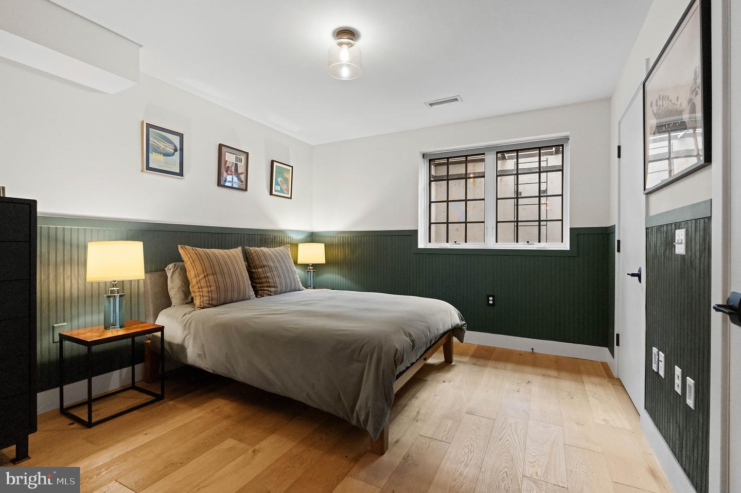 770 Girard St Nw #1e Property Photo 7