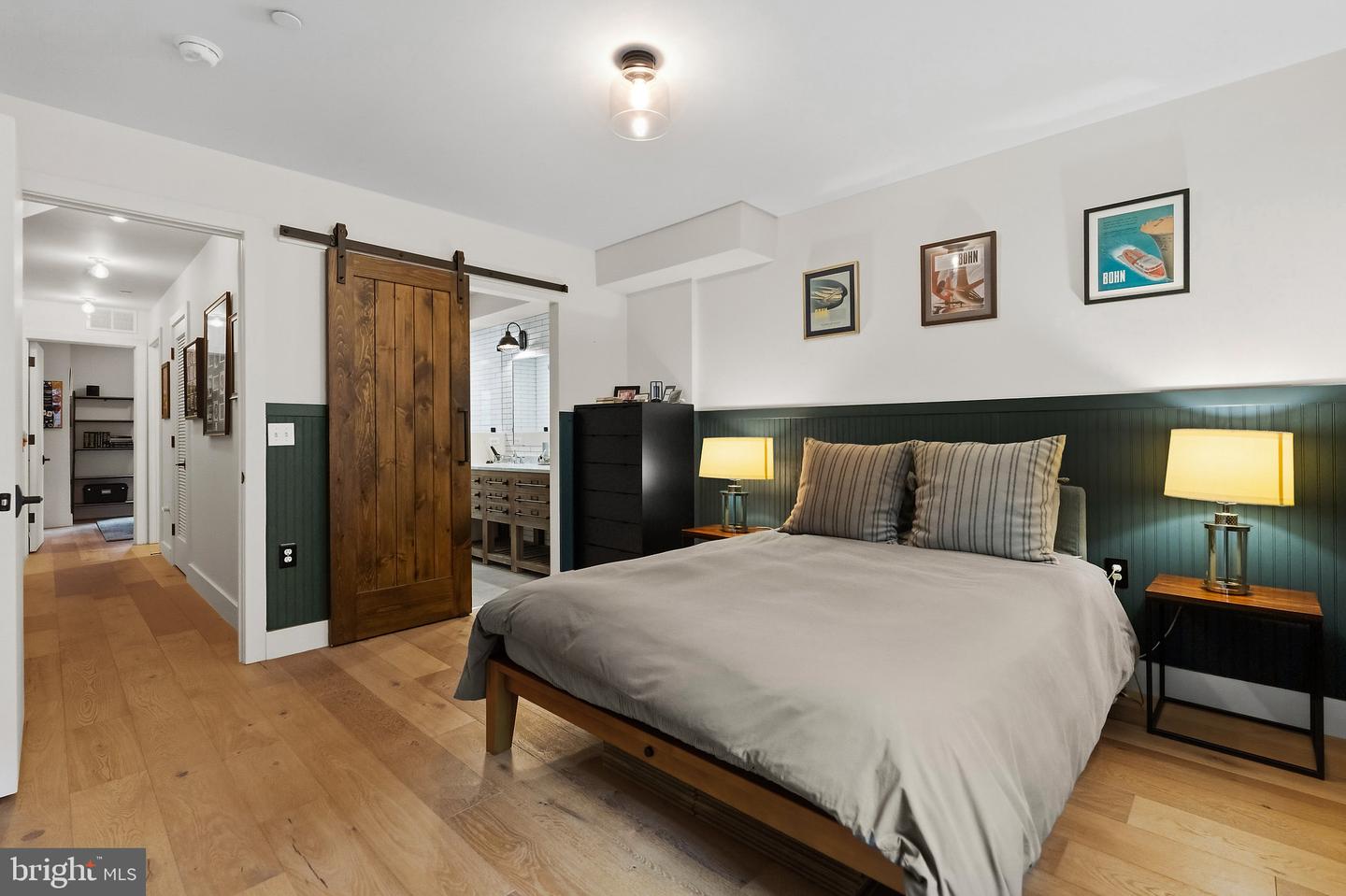 770 Girard St Nw #1e Property Photo 8