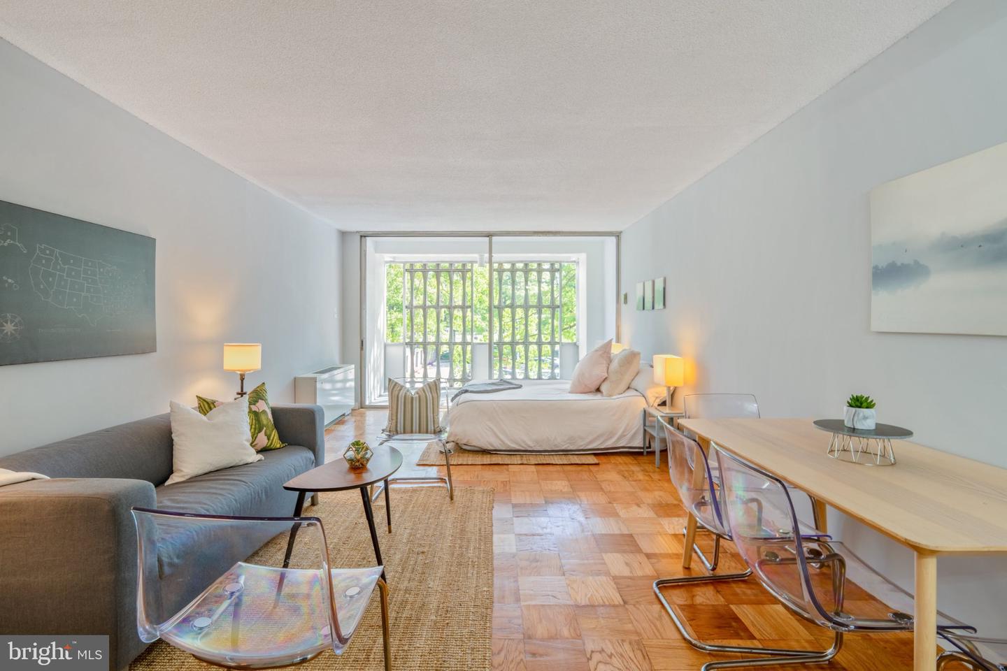 1301 DELAWARE AVE SW #N111 Property Photo 1