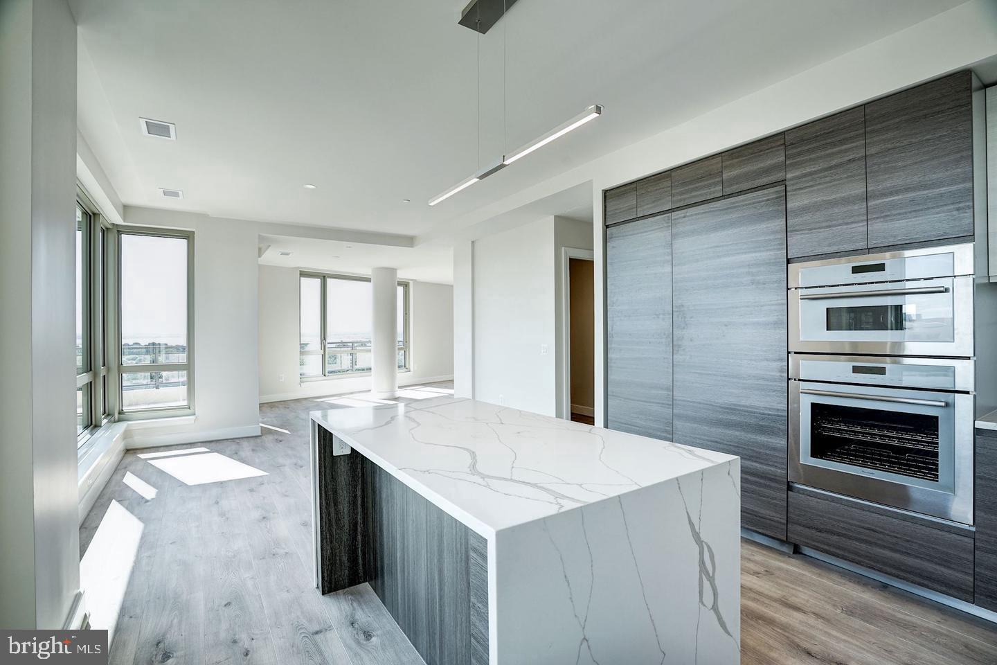 1331 Maryland Ave Sw #502 Property Photo 12