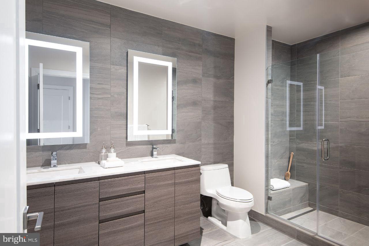 1331 Maryland Ave Sw #502 Property Photo 15