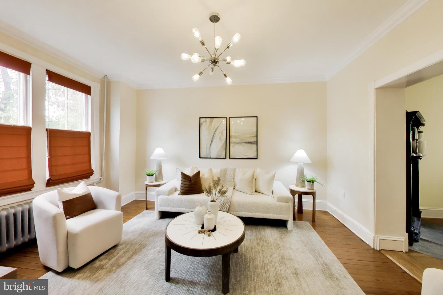 1404 Constitution Ave Ne Property Photo 2