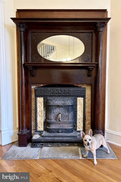 1404 Constitution Ave Ne Property Photo 6