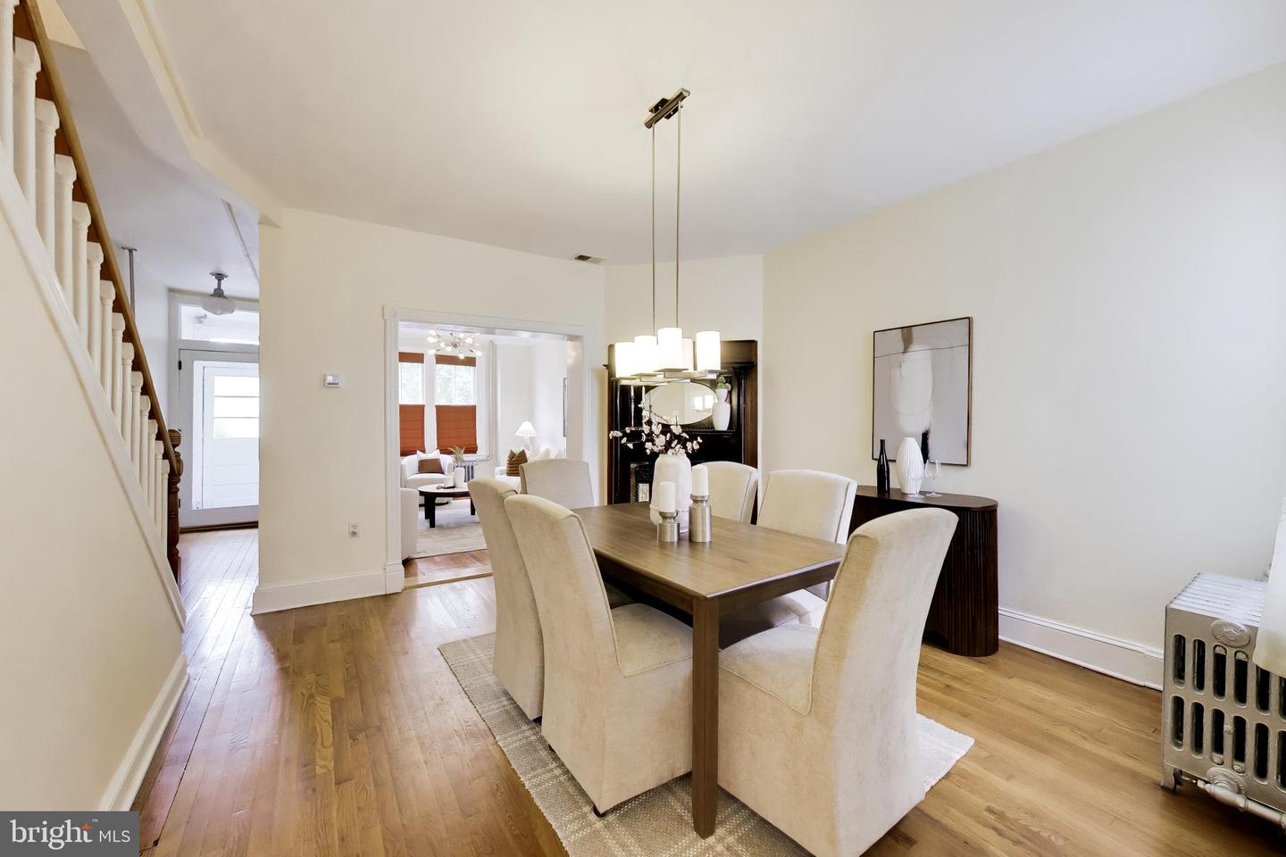 1404 Constitution Ave Ne Property Photo 7