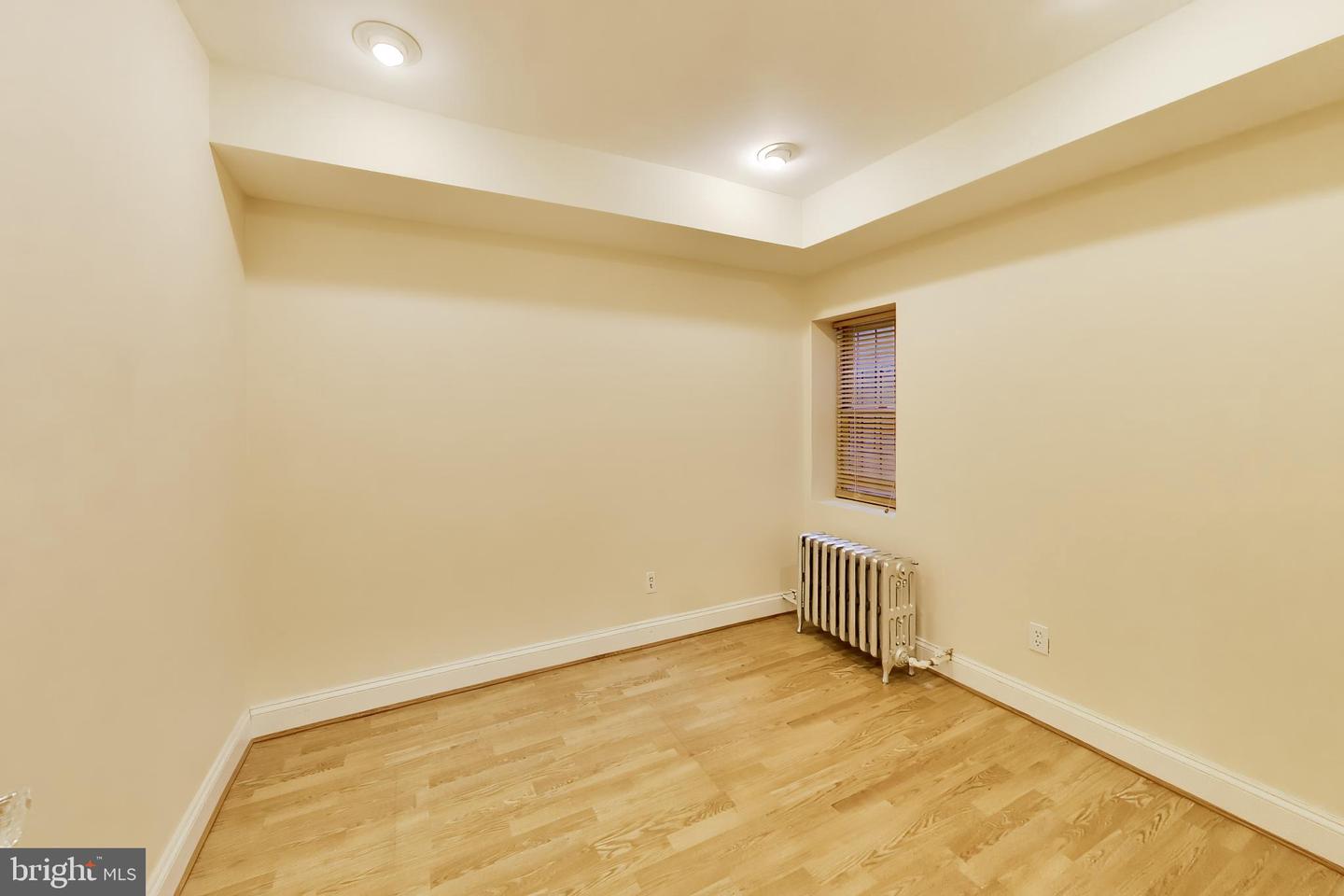 1404 Constitution Ave Ne Property Photo 23