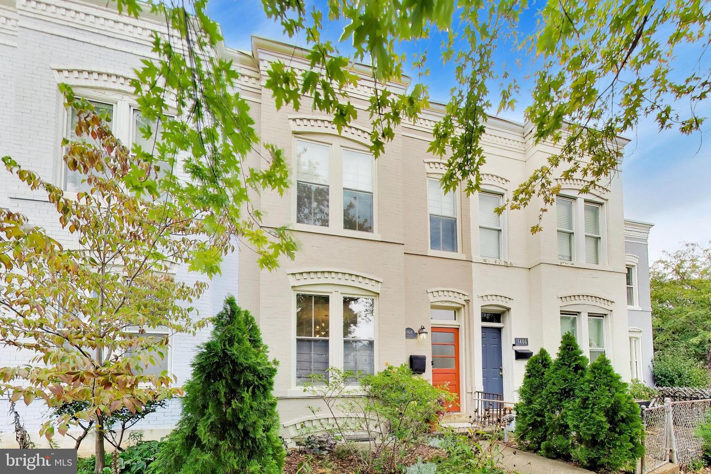 1404 Constitution Ave Ne Property Photo 30