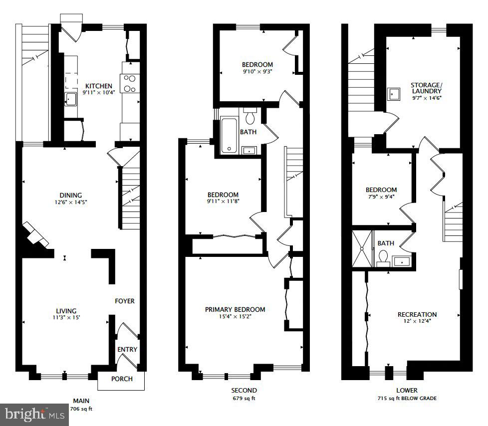 1404 Constitution Ave Ne Property Photo 31