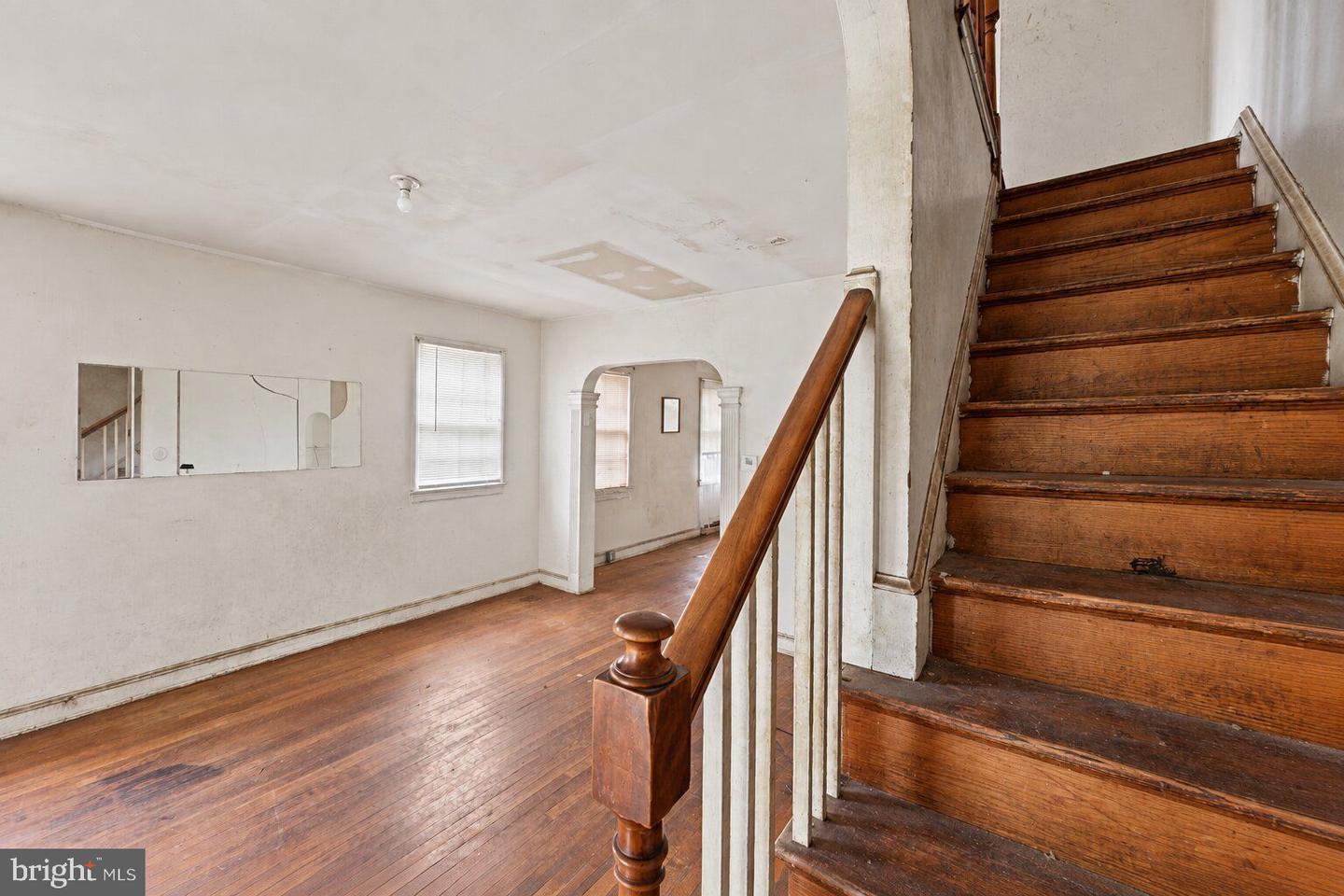 1648 Fort Davis St Se Property Photo 9
