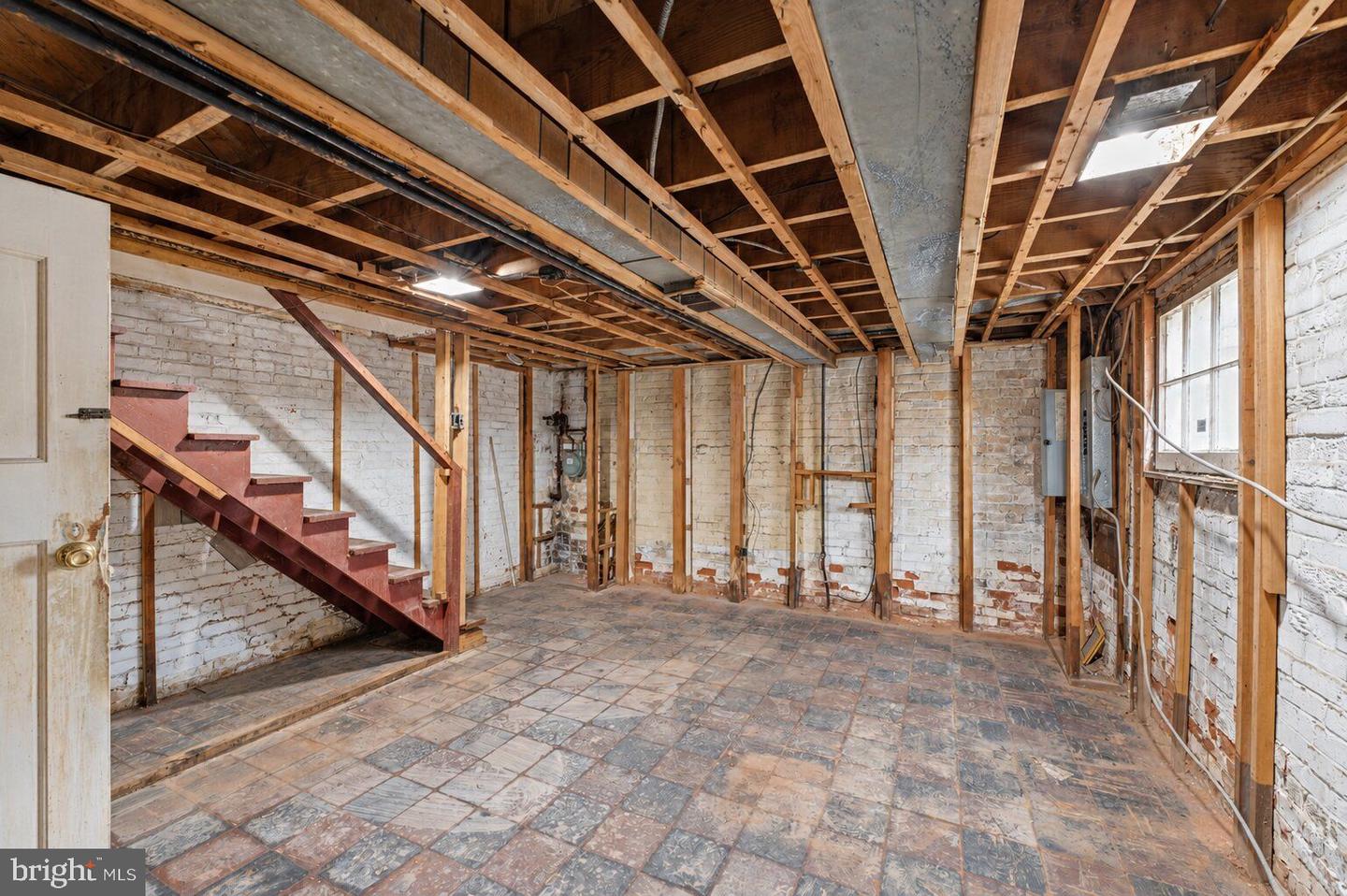 1648 Fort Davis St Se Property Photo 19