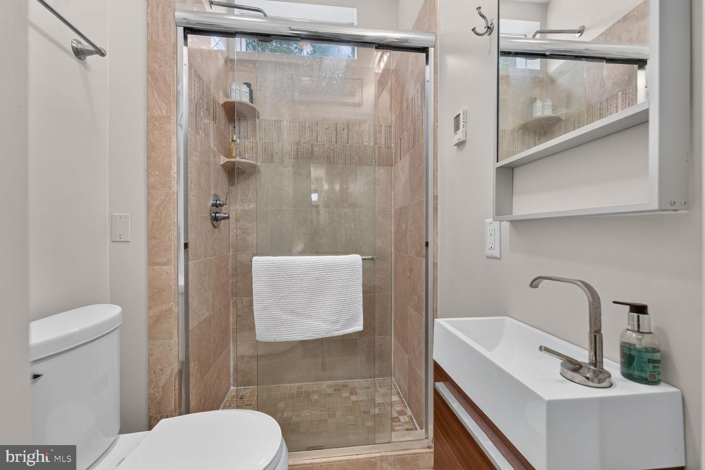 227 C St Ne Property Photo 13