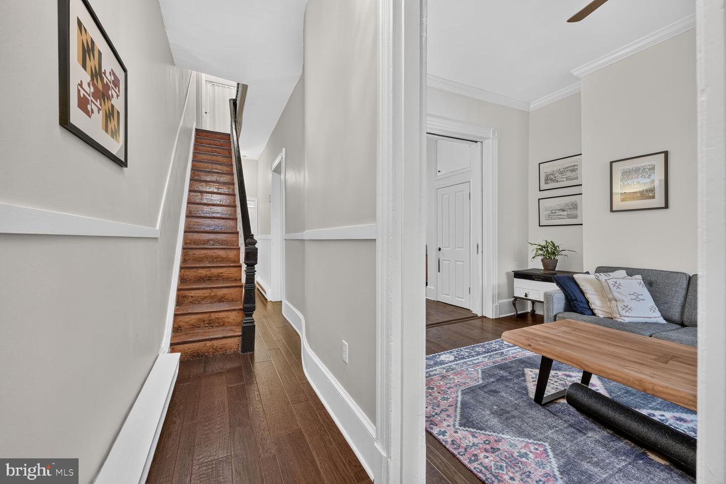 227 C St Ne Property Photo 14