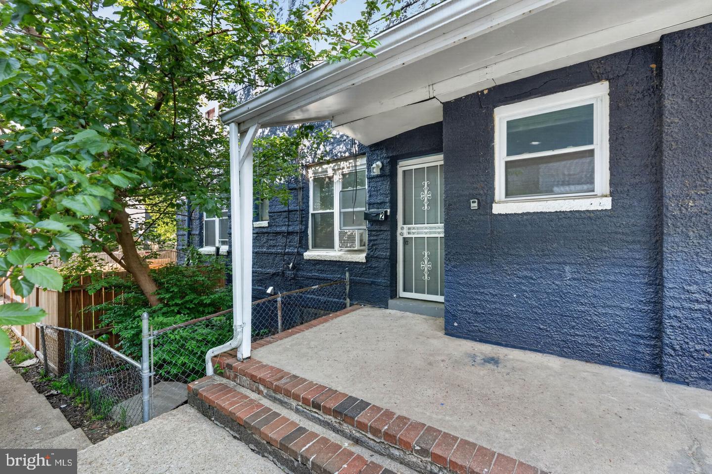4636 Hillside Rd Se Property Photo 4