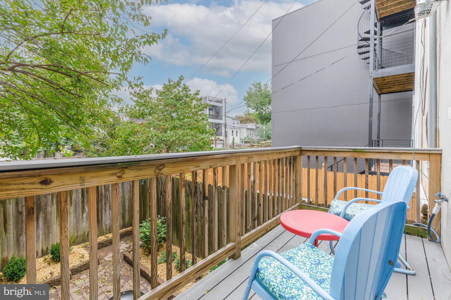 1549 4th St Nw Property Photo 10