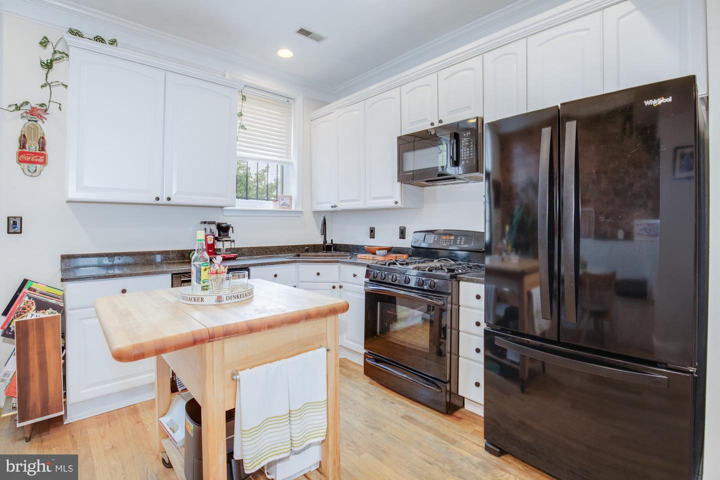 1549 4th St Nw Property Photo 11