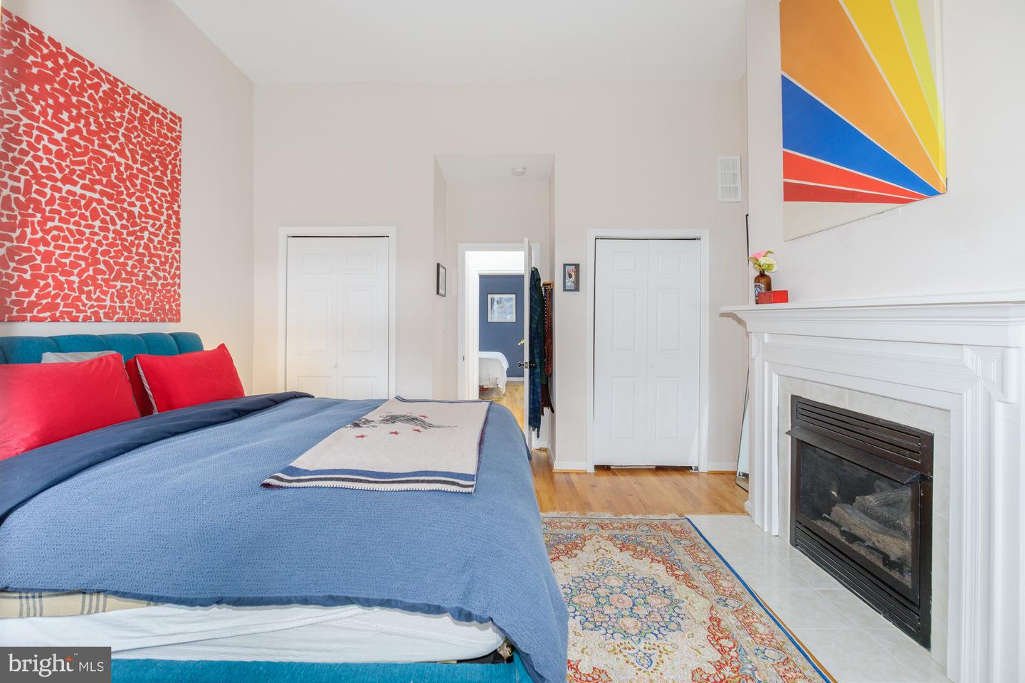1549 4th St Nw Property Photo 18