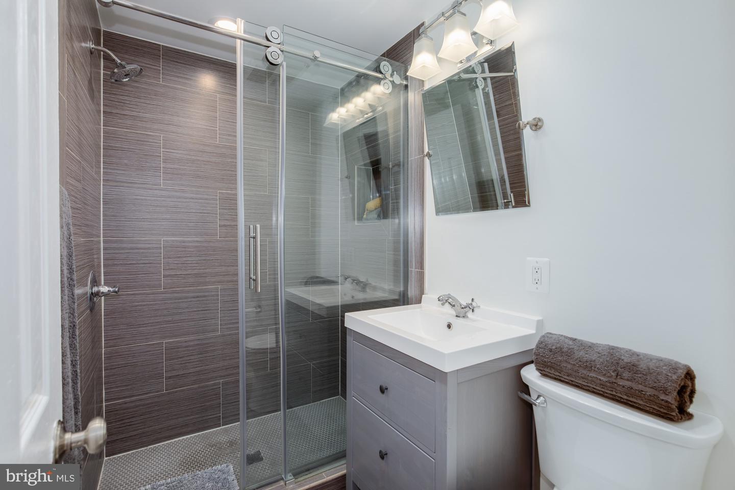1549 4th St Nw Property Photo 34