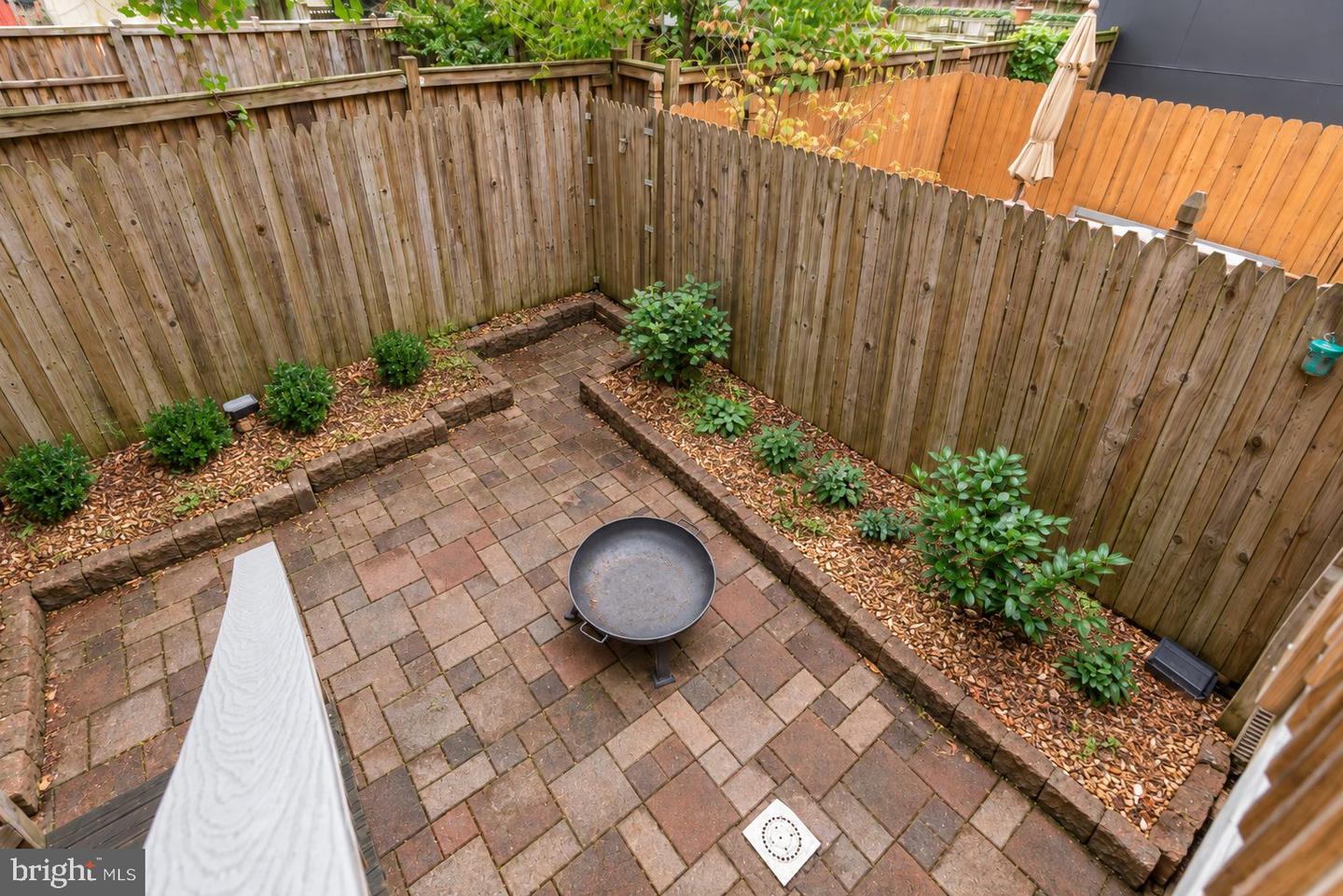 1549 4th St Nw Property Photo 35