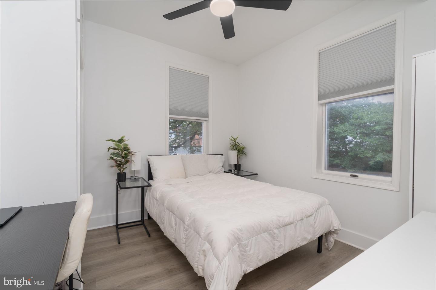 3237 N St Nw #19 Property Photo 12