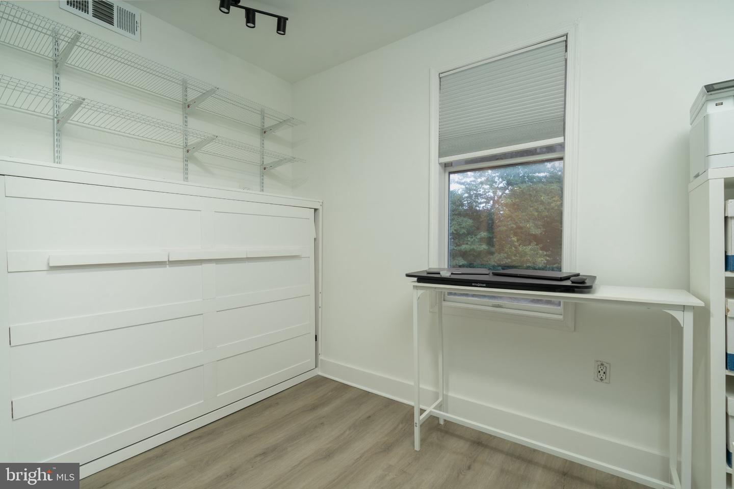 3237 N St Nw #19 Property Photo 15