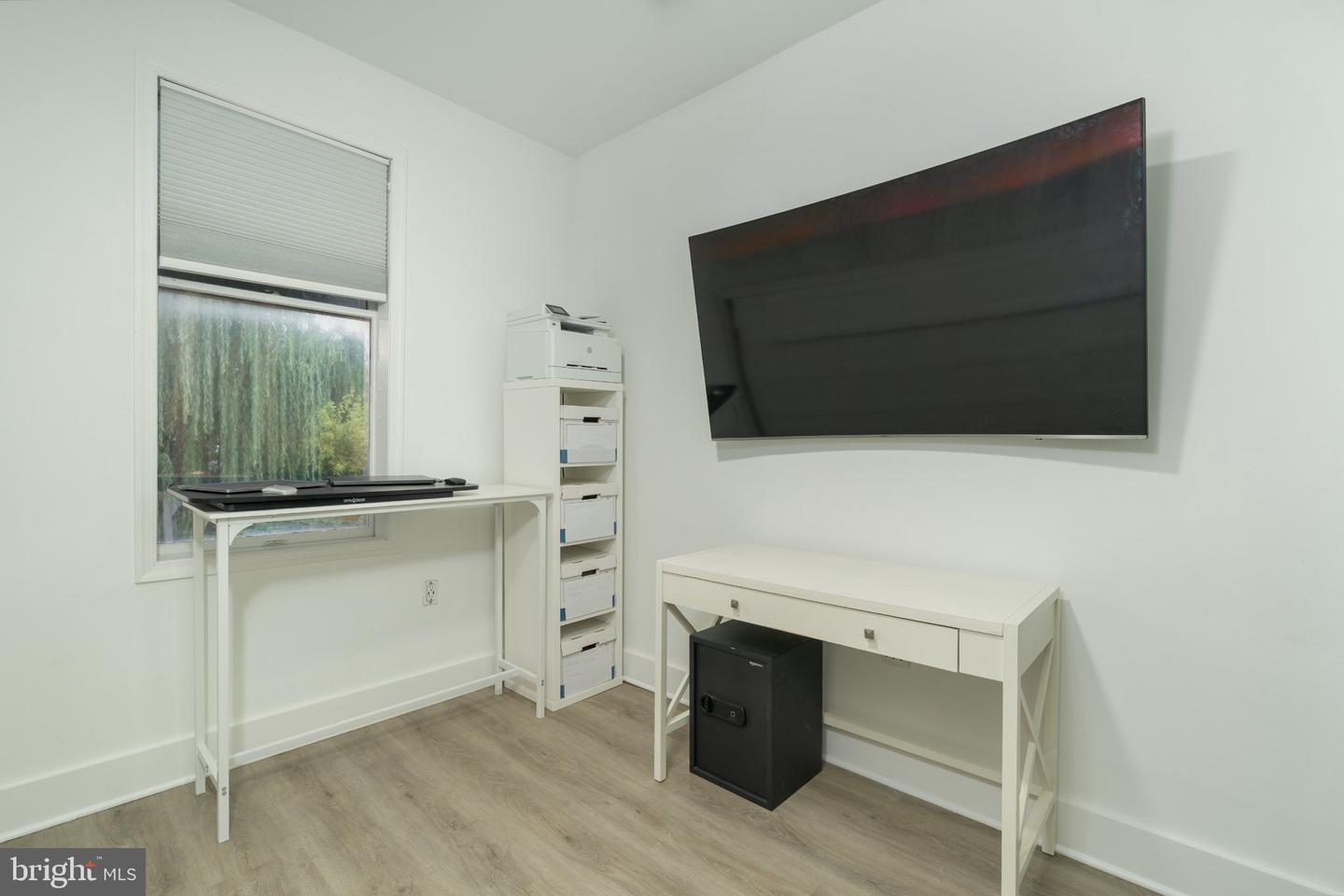3237 N St Nw #19 Property Photo 16