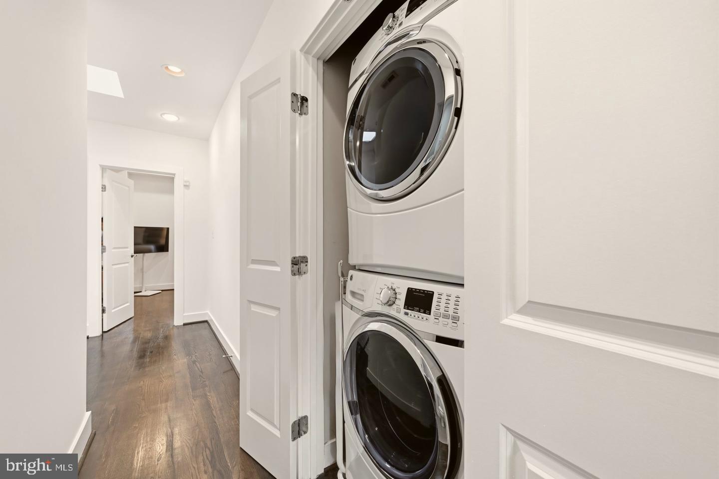 700 Longfellow St Nw Property Photo 18