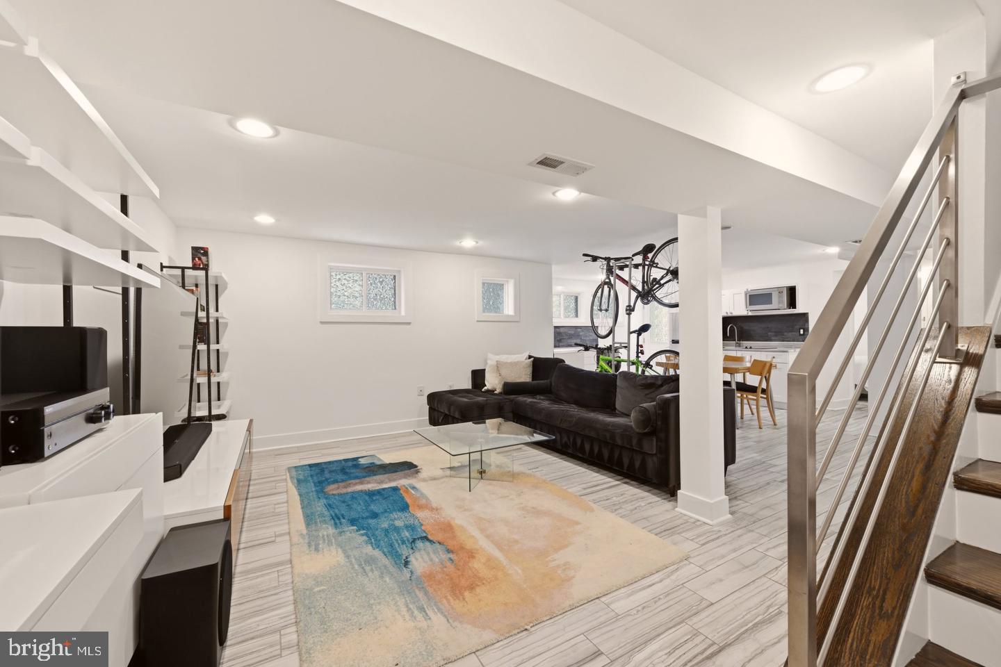 700 Longfellow St Nw Property Photo 19
