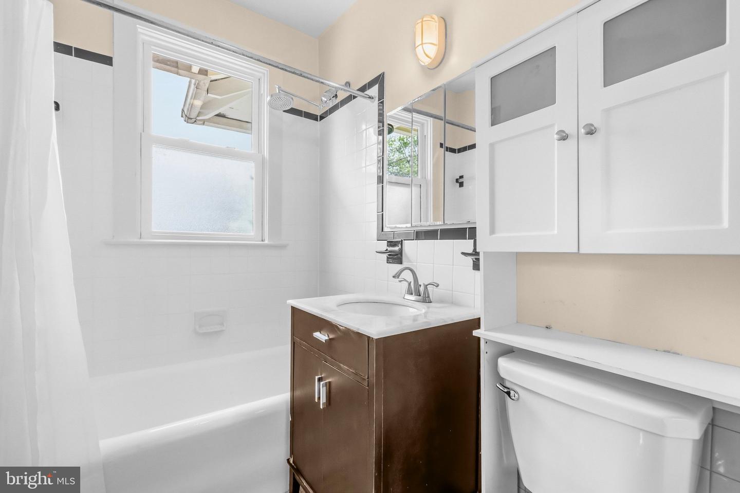 617 Fern Pl Nw Property Photo 21