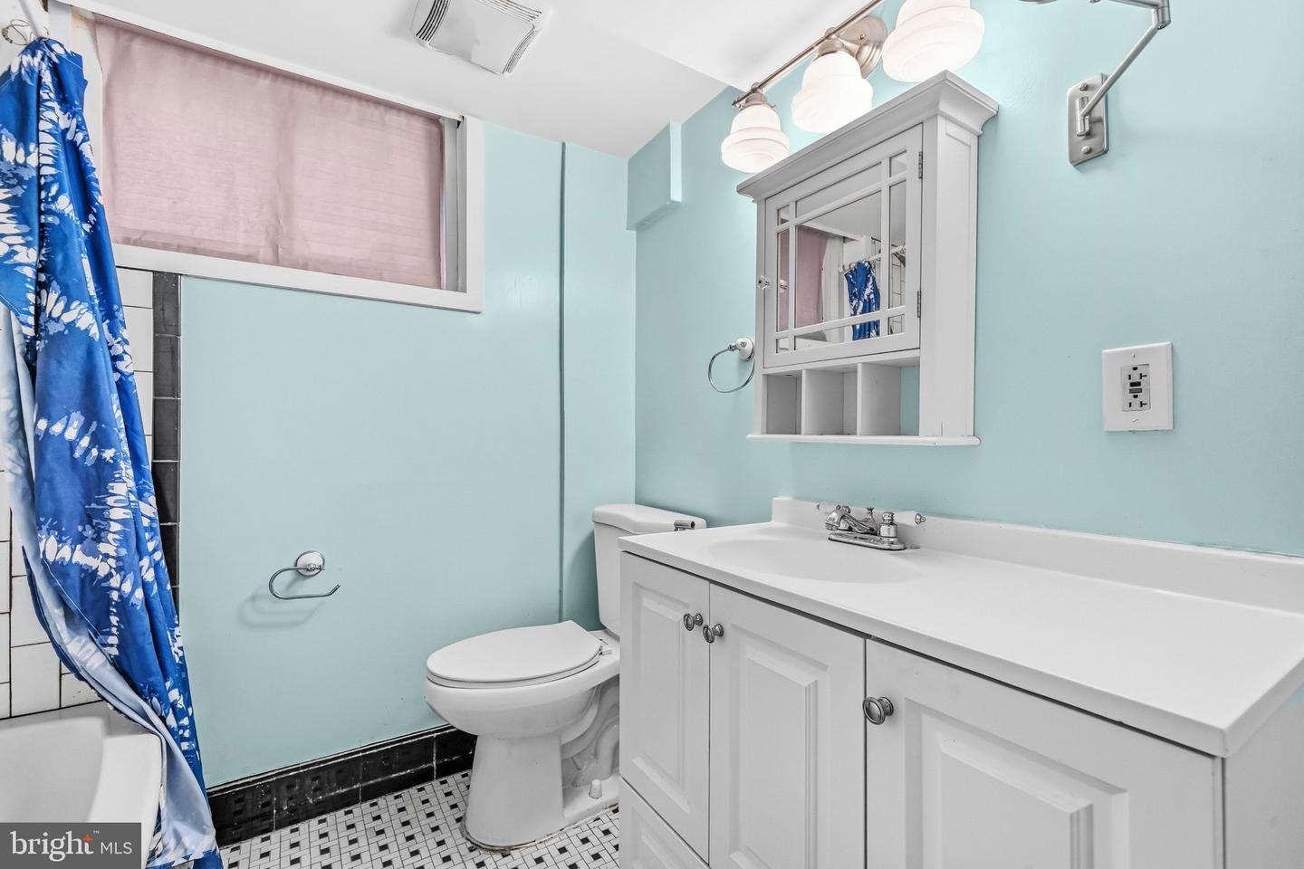 617 Fern Pl Nw Property Photo 31