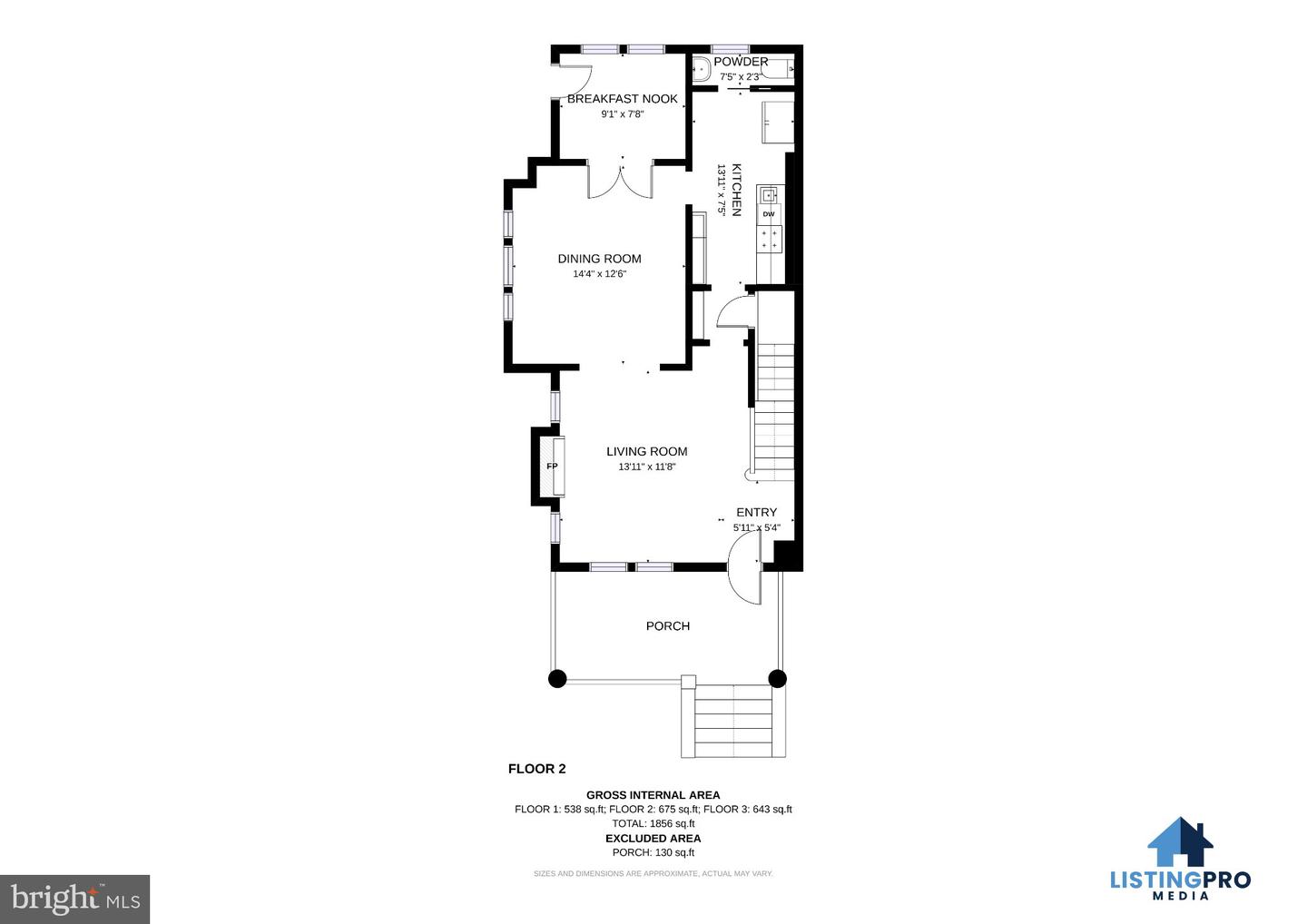 617 Fern Pl Nw Property Photo 40