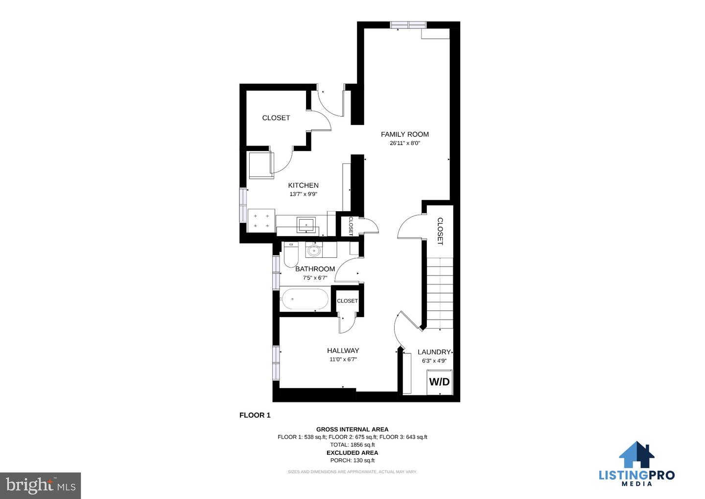 617 Fern Pl Nw Property Photo 41