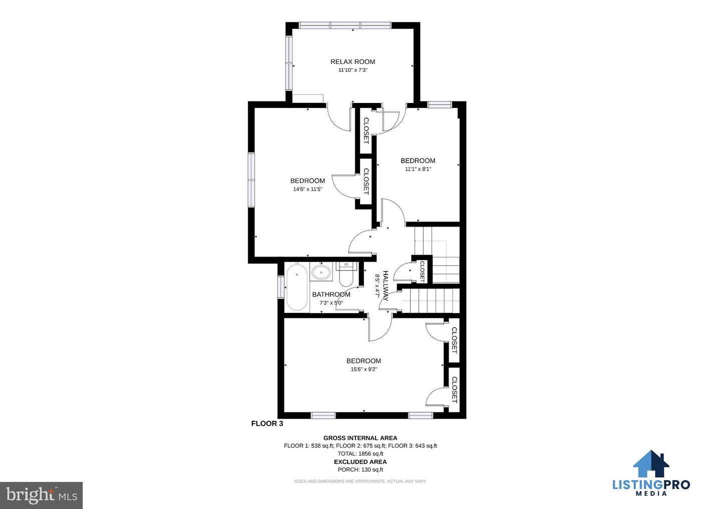 617 Fern Pl Nw Property Photo 42