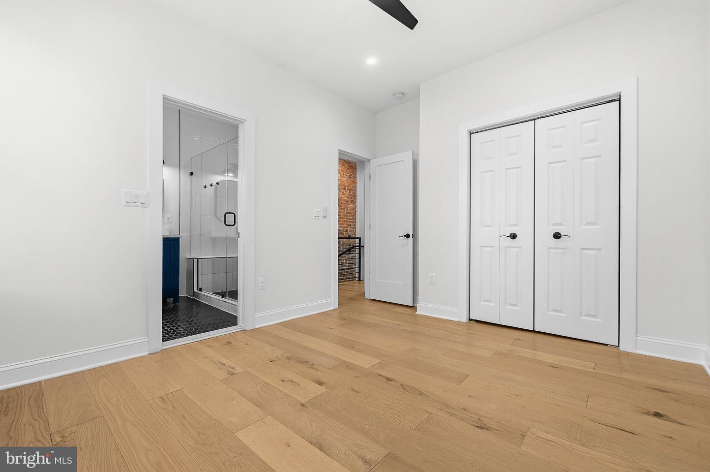 907 L St Ne Property Photo 20