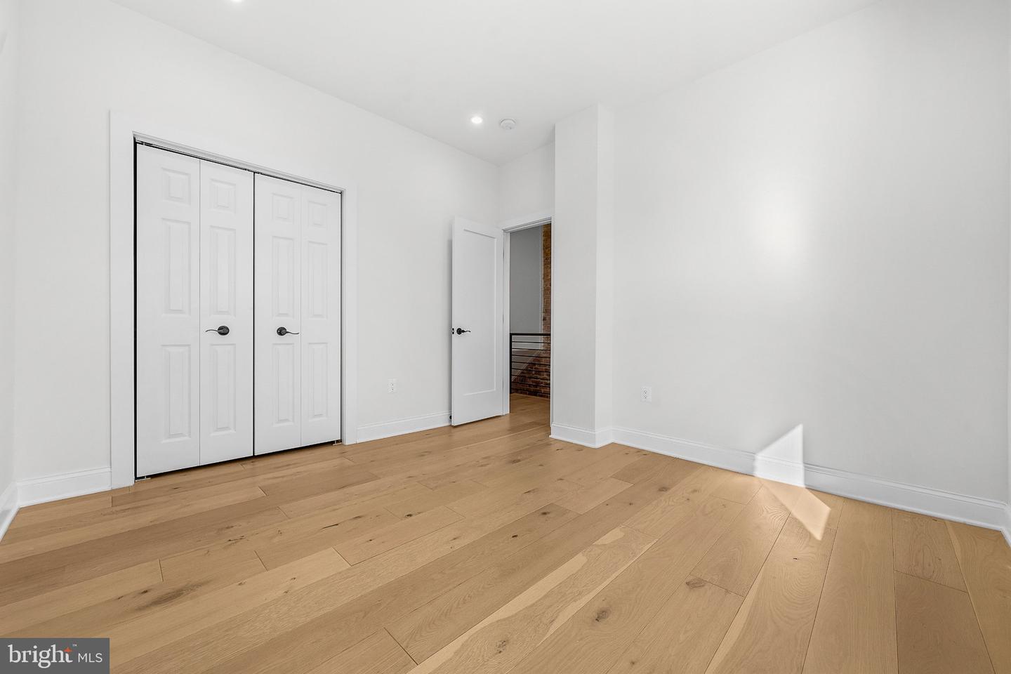 907 L St Ne Property Photo 26