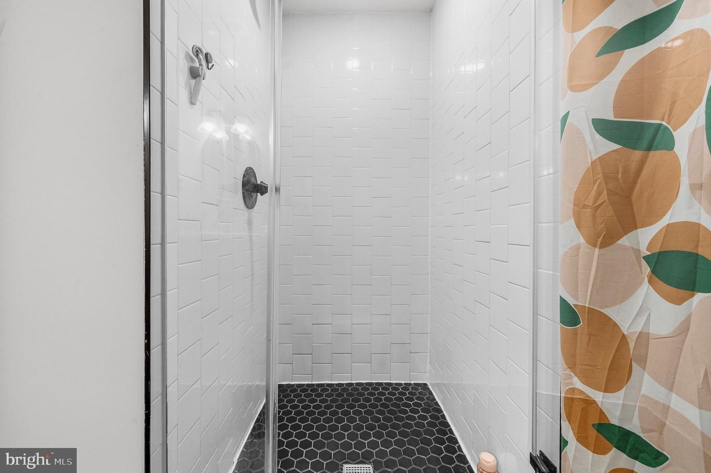 907 L St Ne Property Photo 39