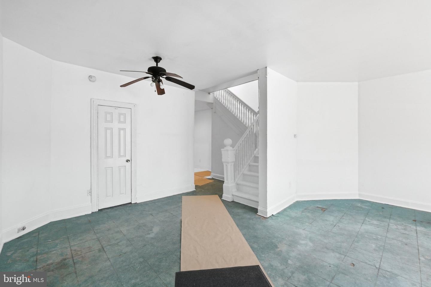 509 Florida Ave Nw Property Photo 2