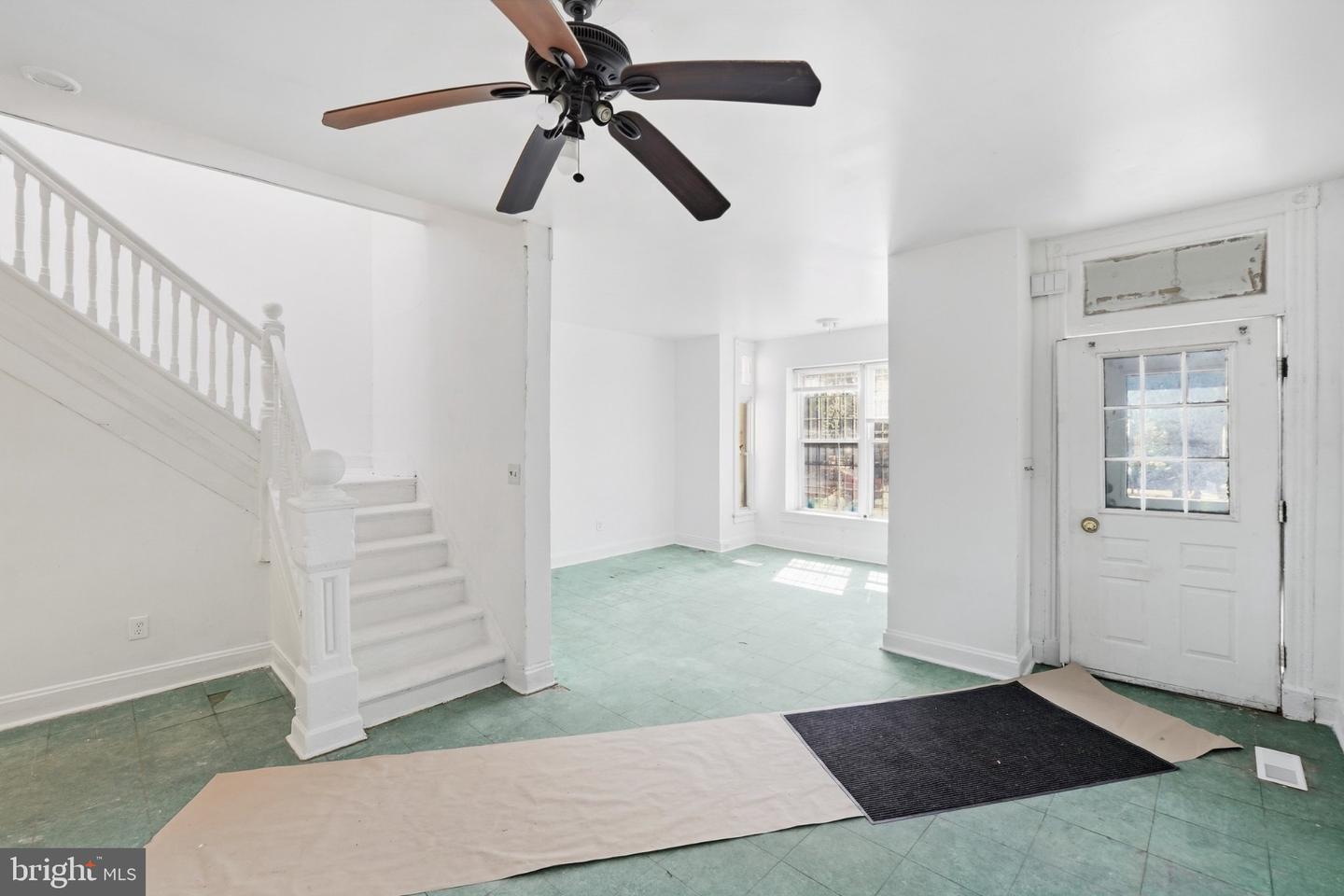 509 Florida Ave Nw Property Photo 3