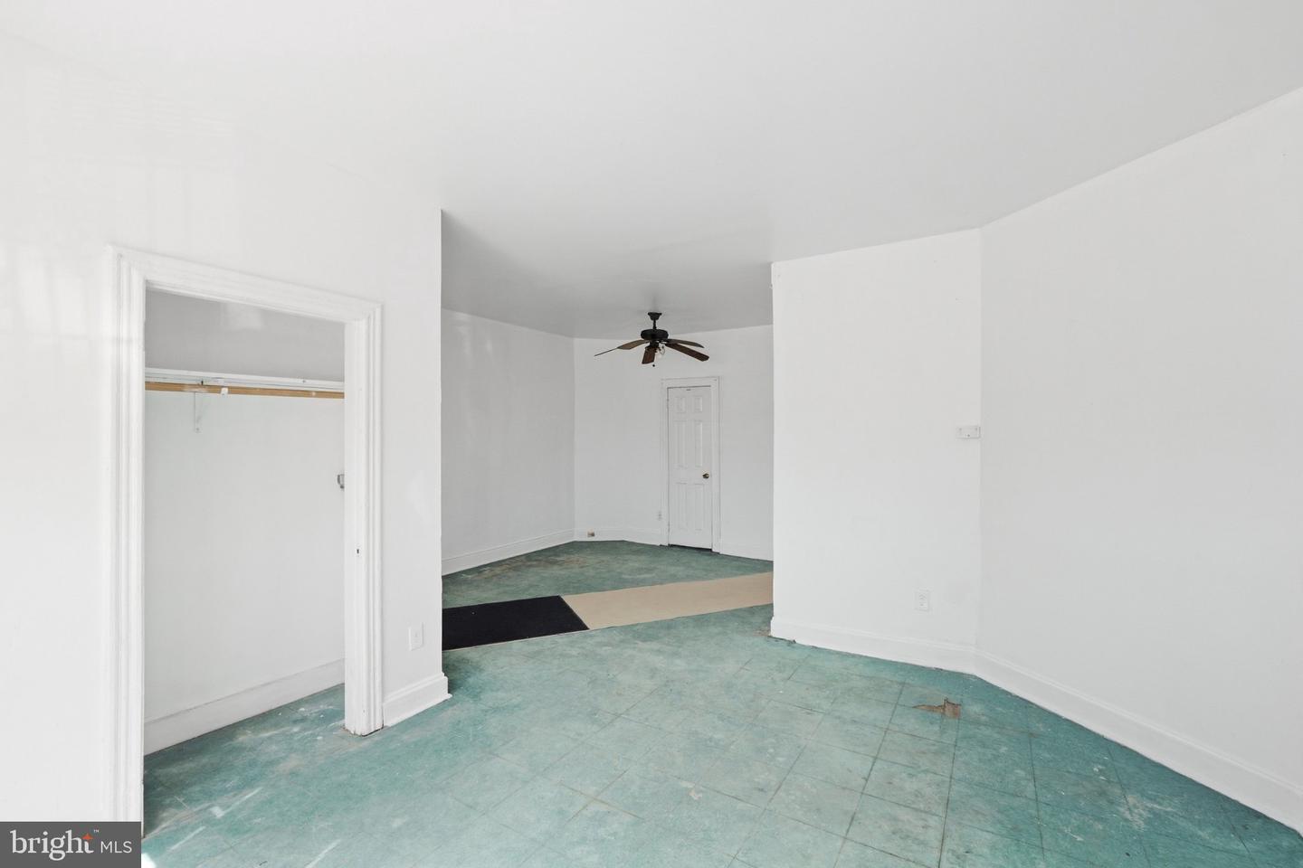 509 Florida Ave Nw Property Photo 5