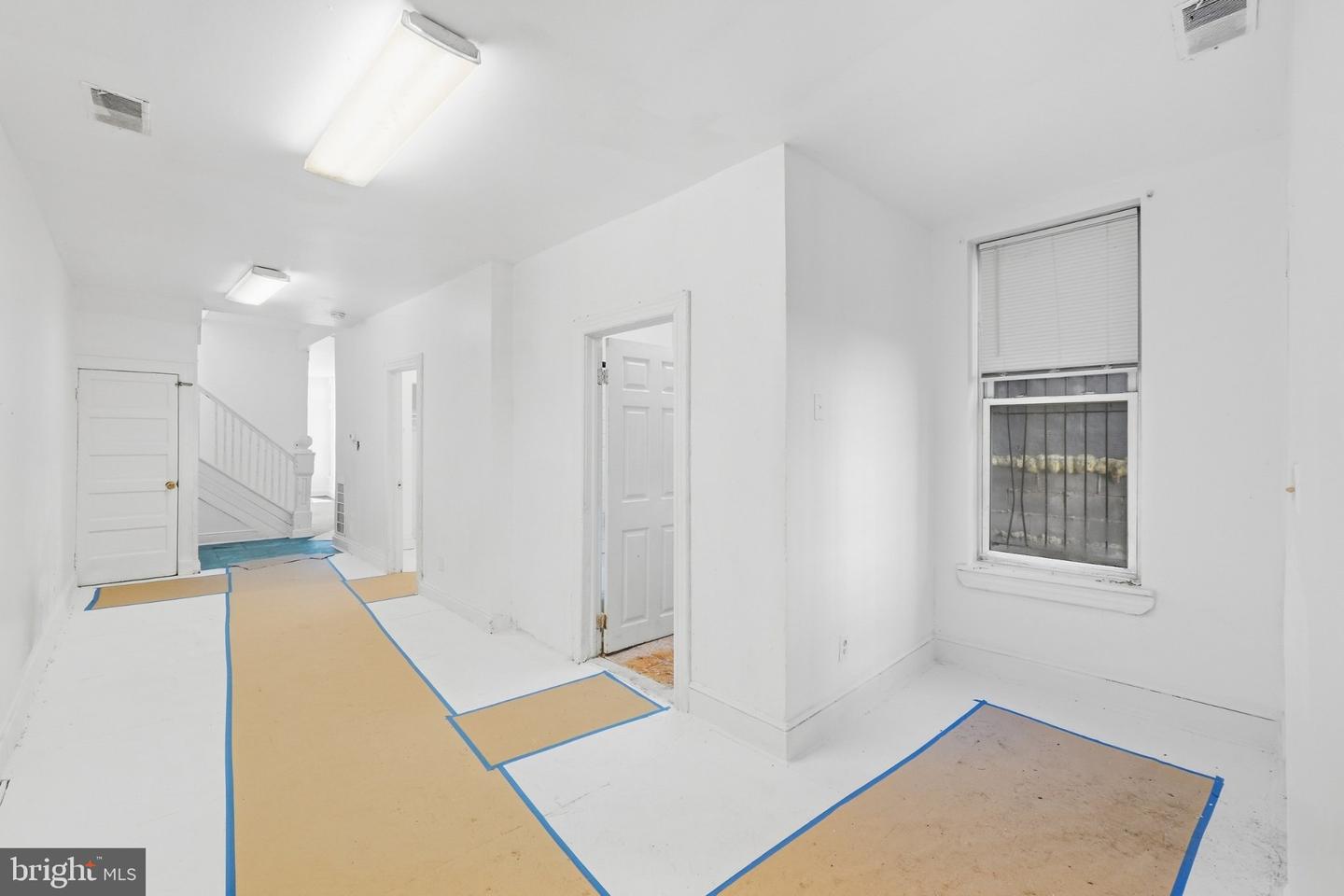 509 Florida Ave Nw Property Photo 6
