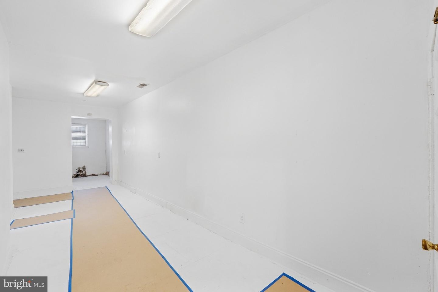 509 Florida Ave Nw Property Photo 8
